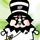game slot modal gratis akun judi slot Osako NY Marathon pada 6 November di Olimpiade Tokyo pertama setelah kembali daftar slot joker deposit pulsa 10 ribu